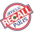 Official Recall Jared Polis